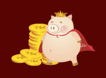 �������޿� �����²�