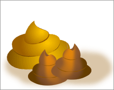 �˽δ²� �˲��ظ�Ǯ��