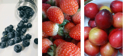 ���ϲ�  ������ظ�Ǯ��