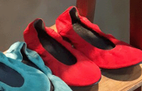 �Ź߰��õ� ��Ǯ��