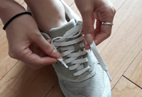 �Ź߰��õ� ��Ǯ��2