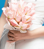 �ɲ� ������ظ�Ǯ��3