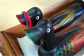 �����������1