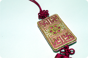 �����������2