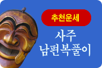 �������� ���ڿ�