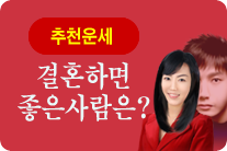 AD�����ʹ̷�����ھ󱼺���