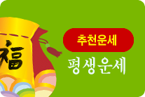 ���ֽ����