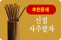 AD�����ʽ�������Ǯ��