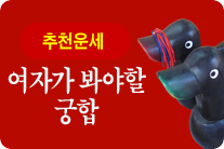 AD�����ʿ��ڰ������ұ���Ǯ��